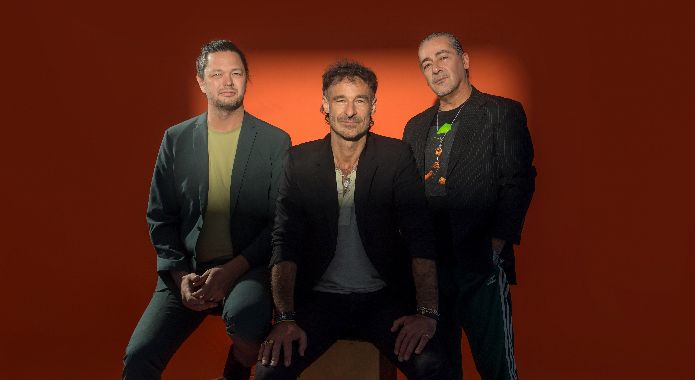 RIEBL TEDESCO MCGILL