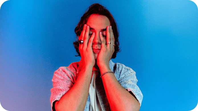 En spectacle | WILLIAM CLOUTIER