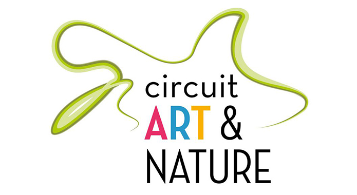 Circuit Art & Nature