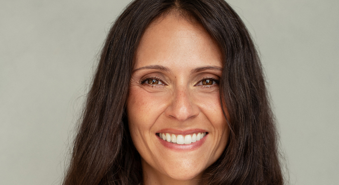 Korine Côté