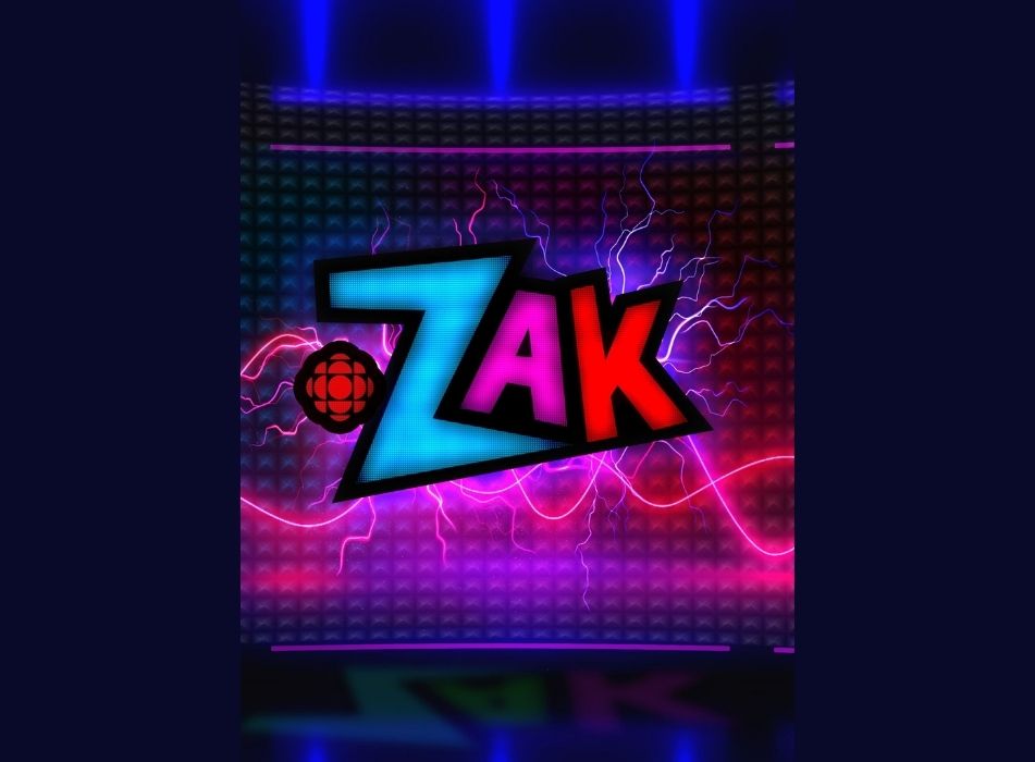 ZAK – Dompteur de défis 2
