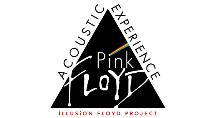 Pink Floyd Acoustic Experience