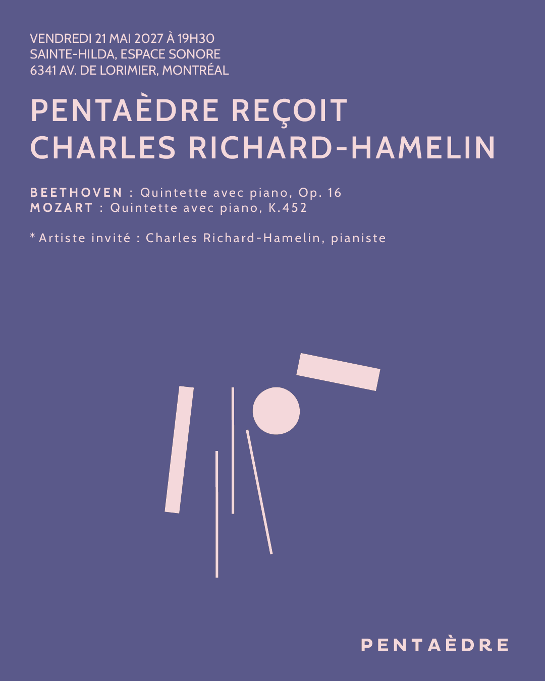 Charles Richard-Hamelin