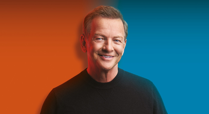 André-Philippe Gagnon