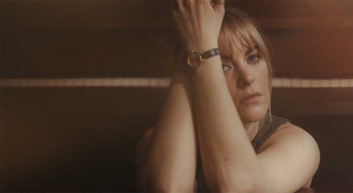 Andréanne A. Malette