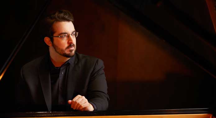 Charles Richard-Hamelin