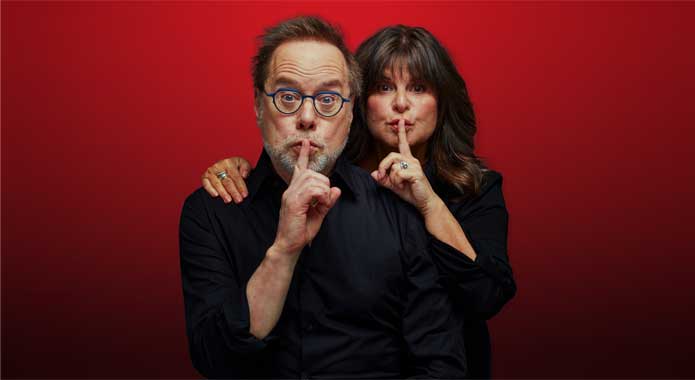 Fallait pas dire ça