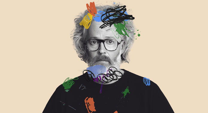 François Bellefeuille