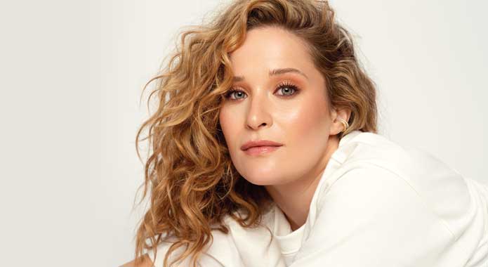 Liliane Blanco-Binette