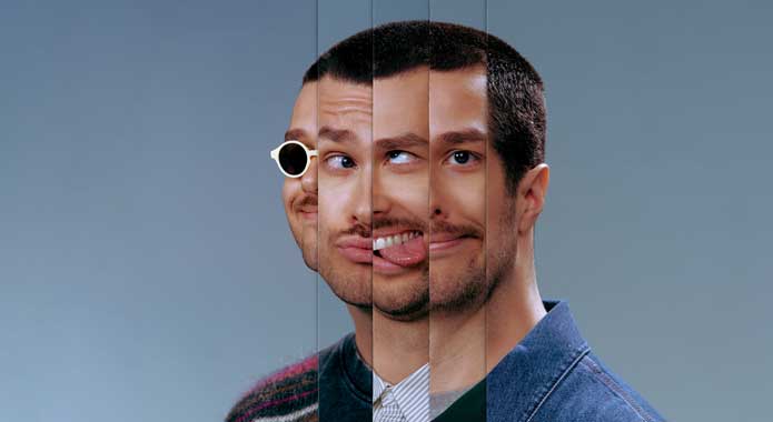 Pierre-Yves Roy-Desmarais