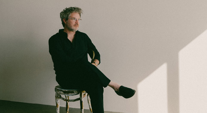 Stéphane Archambault