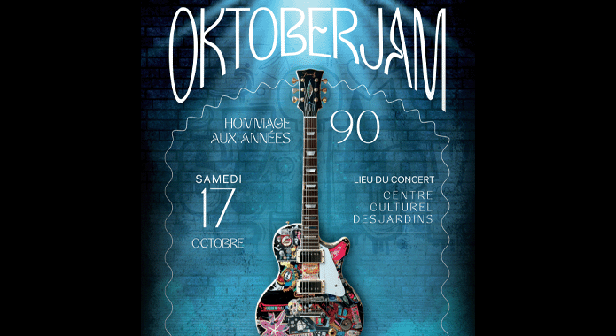 Oktober Jam 2026