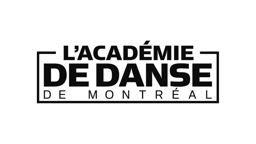 Académie de Danse de Montréal