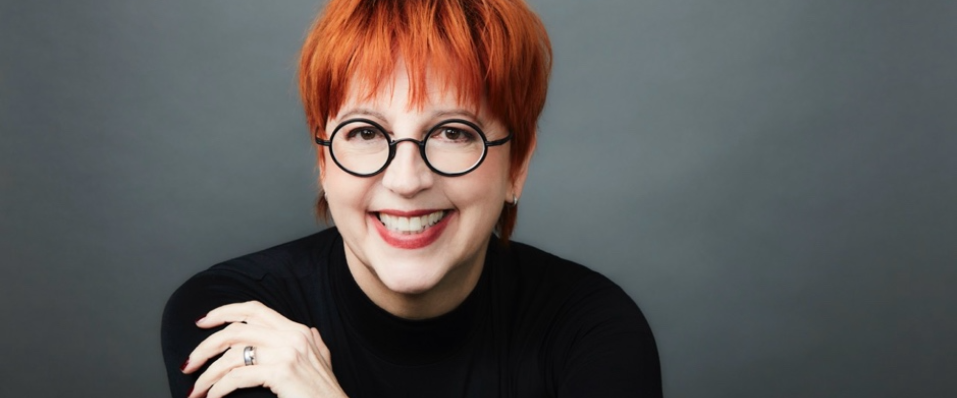 Chantal Lamarre