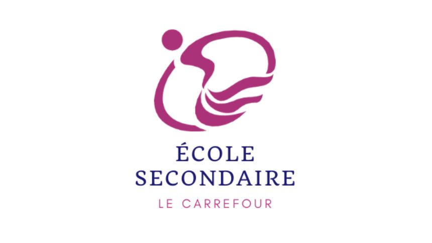 Collation des grades