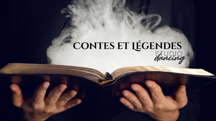 Contes et Légendes