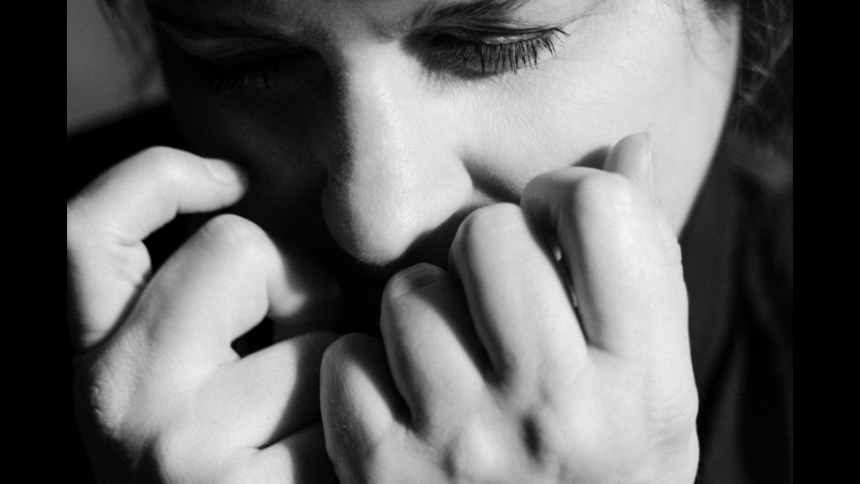 Madeleine Peyroux