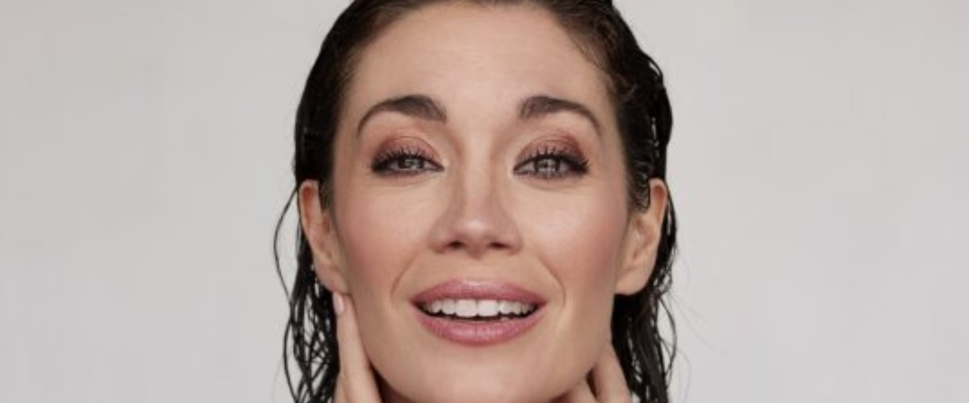 Marianne Lambert