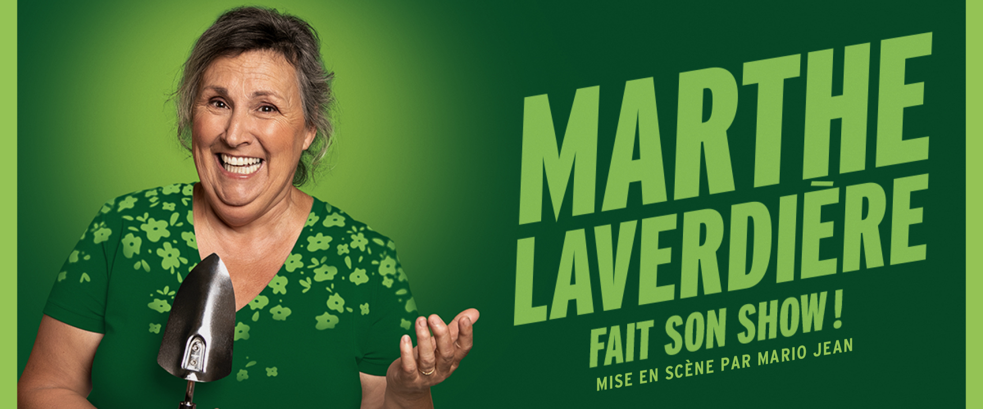 Marthe Laverdière