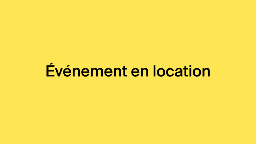 Remise de diplômes école secondaire Polybel