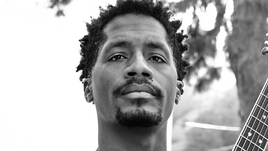 Ron Artis II