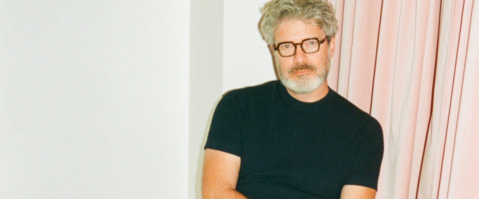 Stéphane Archambault