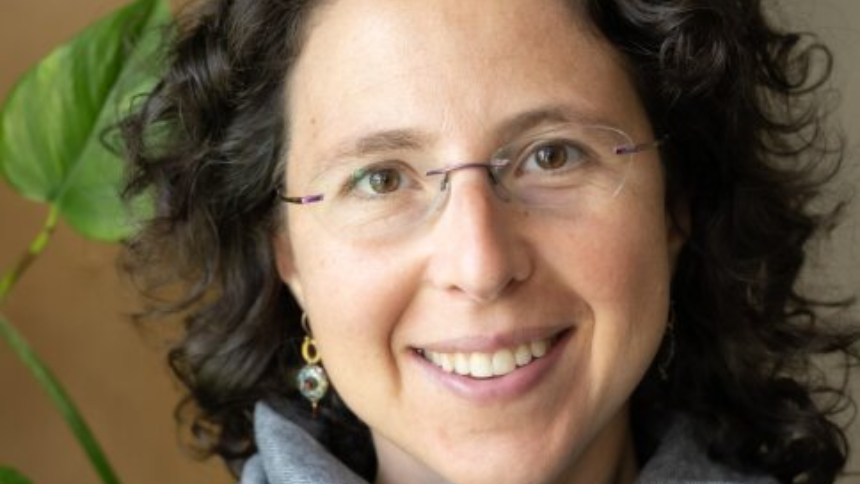 Trio Marianne Trudel