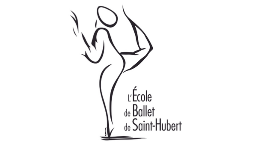 Spectacle annuel École de Ballet de St-Hubert 2023