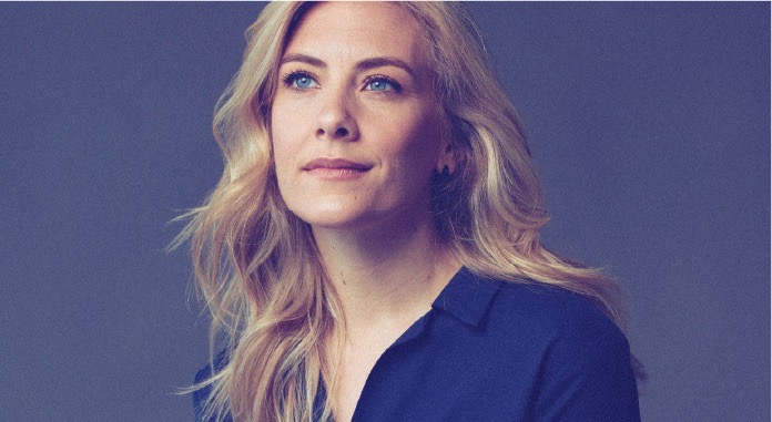 La suspension consentie de l'incrédulité