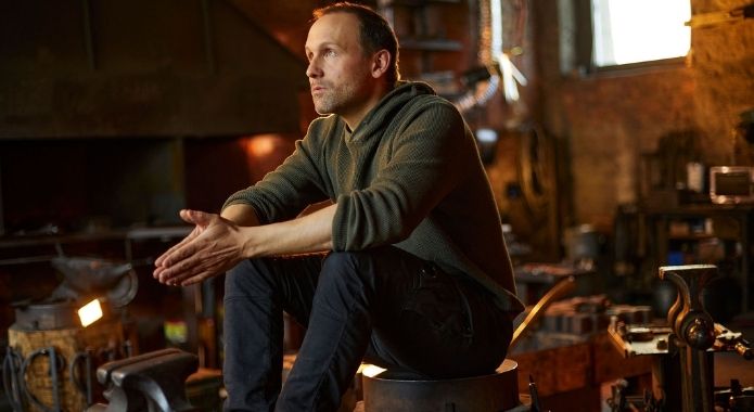 Émile Proulx-Cloutier