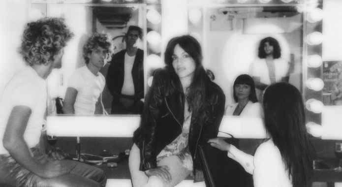 Bon Enfant