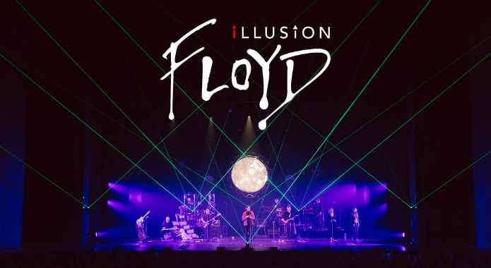 Illusion Floyd