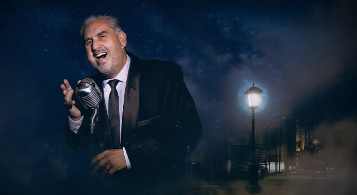 L'Orchestre FILMharmonique