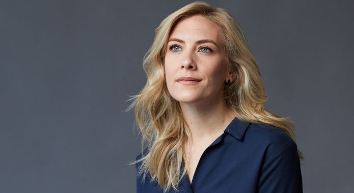 La suspension consentie de l'incrédulité