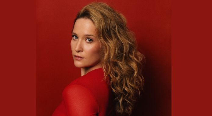 Liliane Blanco-Binette