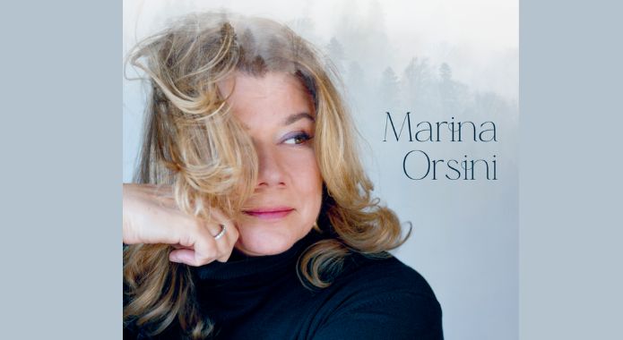 Marina Orsini