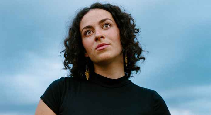 Mia Kelly