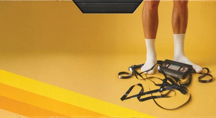 Pervers par accident**ANNULÉ