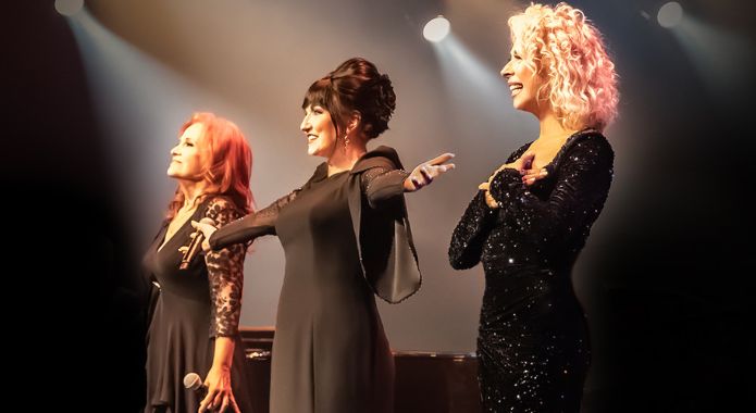 Pour une autre histoire d'un soir