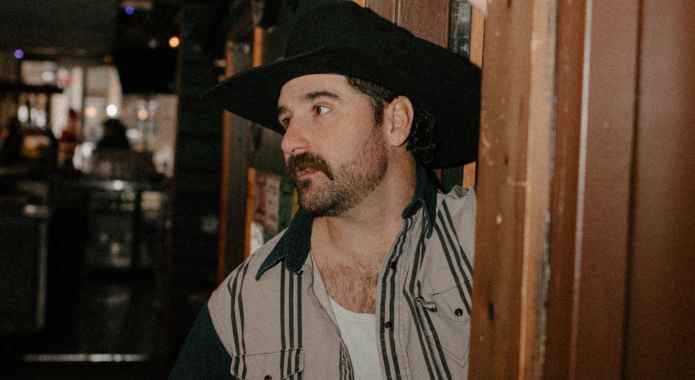 Rick Duff