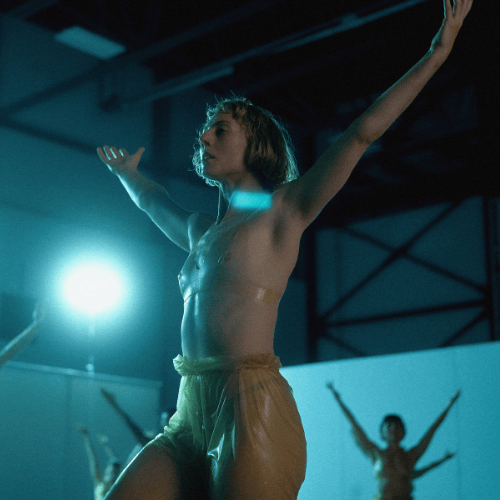 6.58: Manifesto