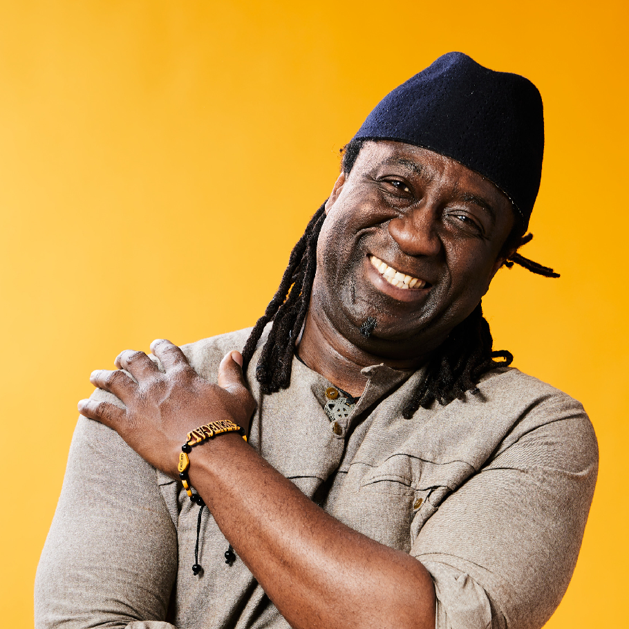 Élage Diouf