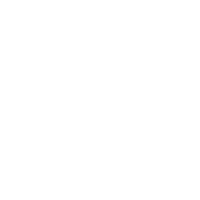 Commenditaire