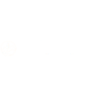Commenditaire