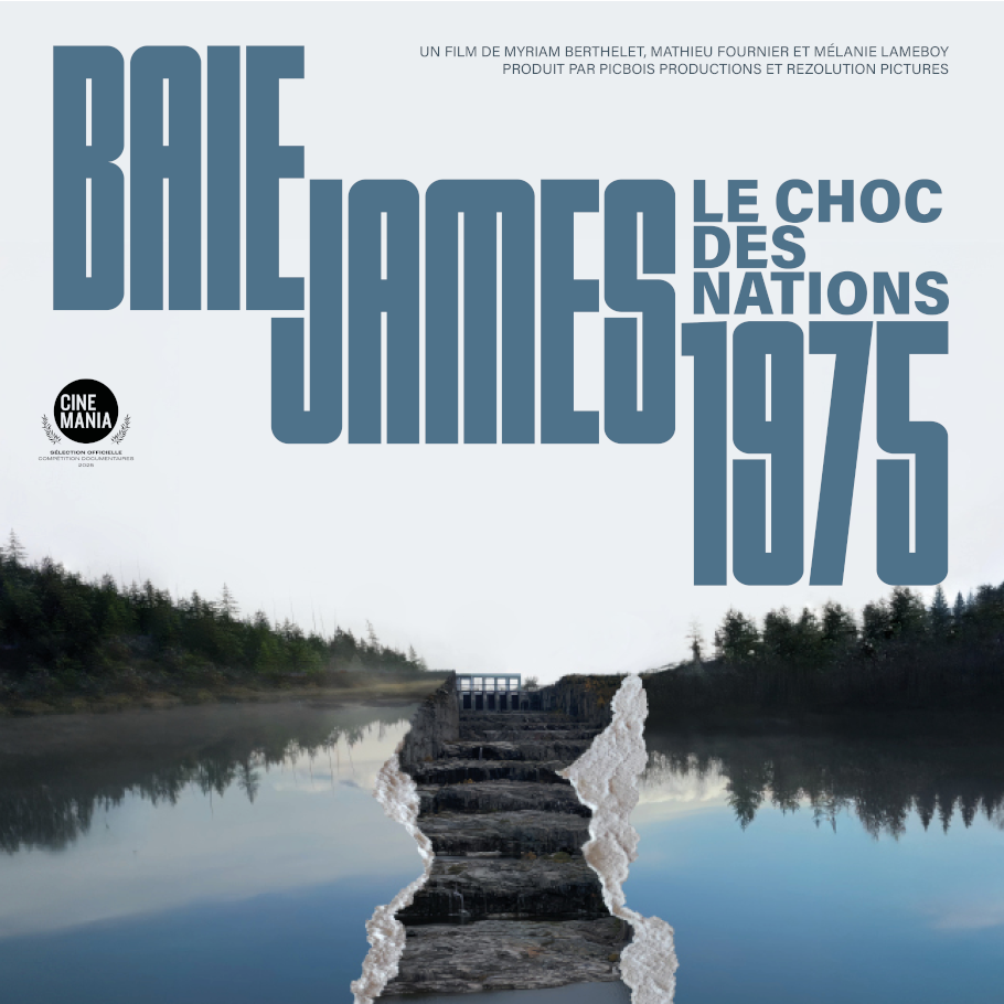 Baie-James