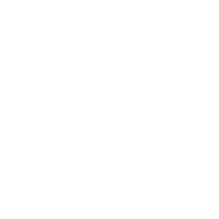 Commenditaire