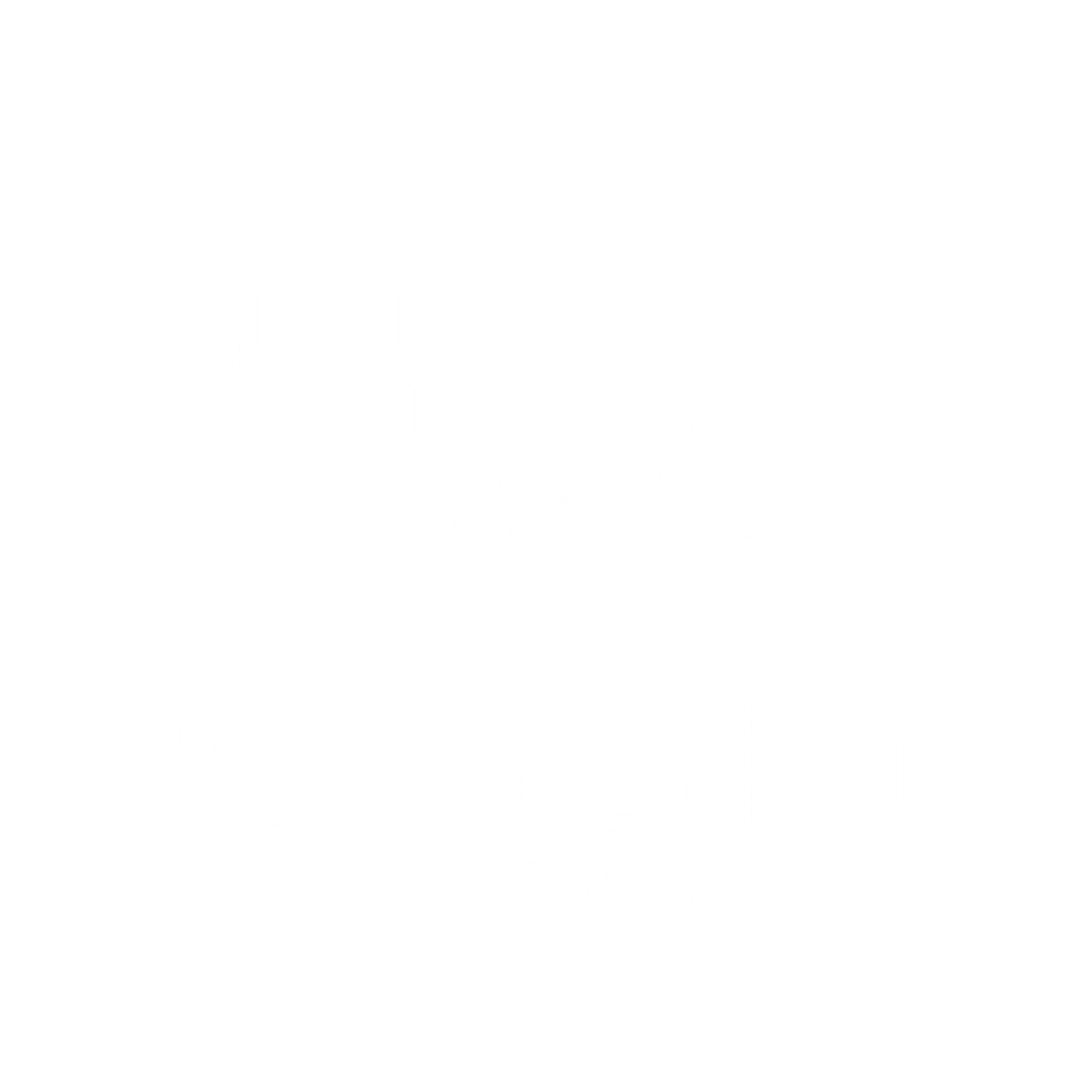 Commenditaire