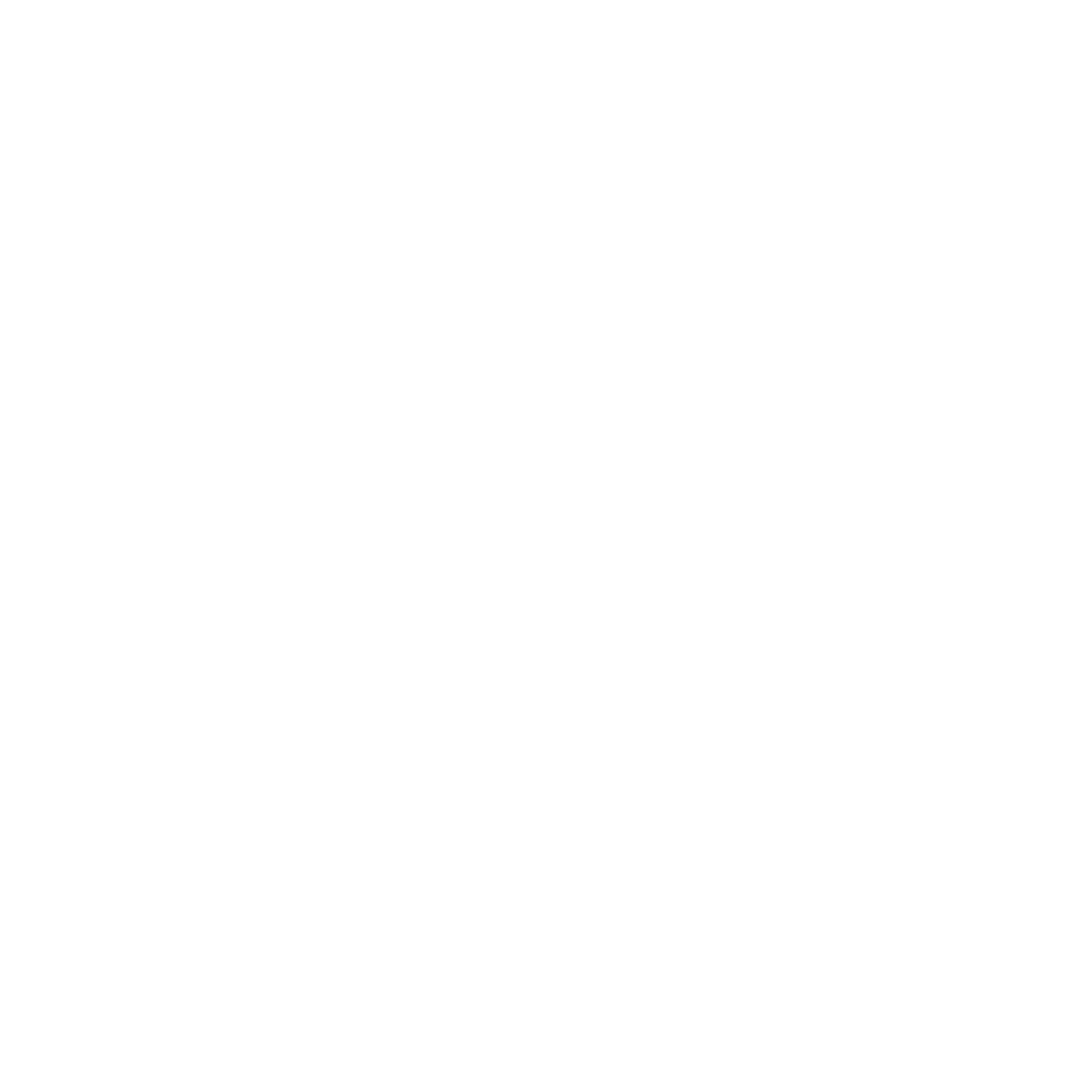 Commenditaire