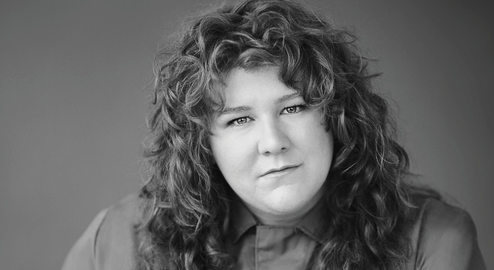Coco Belliveau - Cocologie