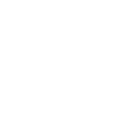 Commenditaire